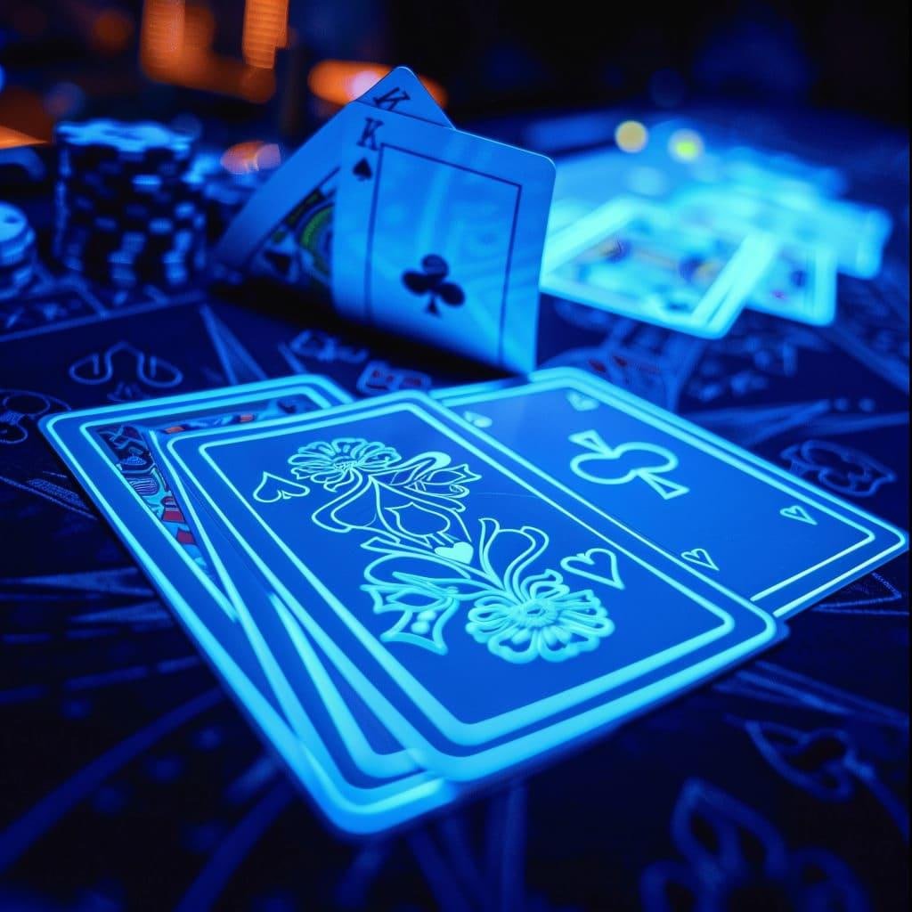 ke33